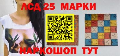СК Пугачёв