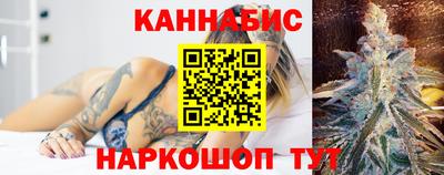 СК Пугачёв