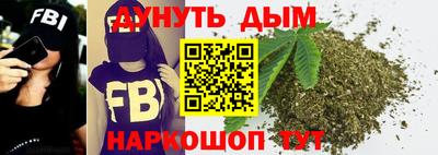 СК Пугачёв