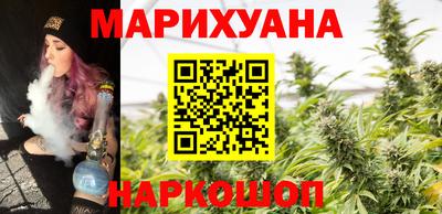 СК Пугачёв